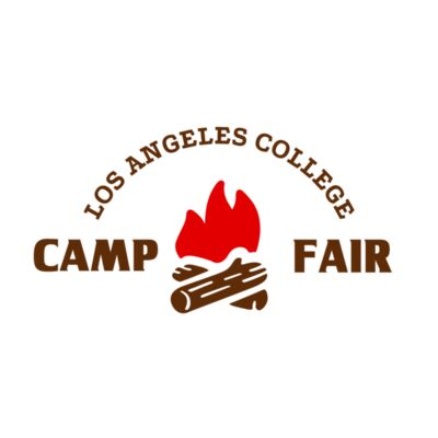 School Summer Camp 04 Thumbnail