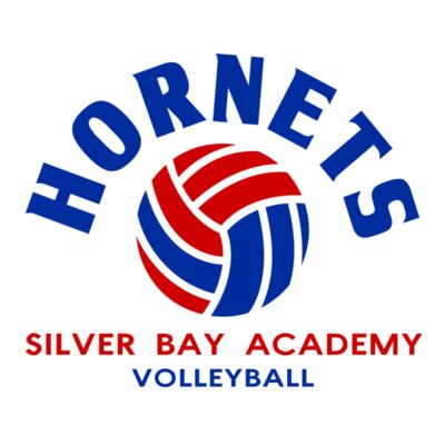 Volleyball 61 Thumbnail