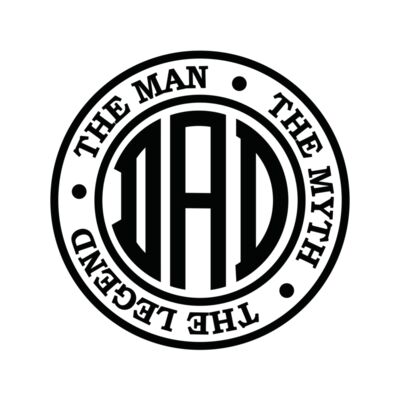 The Man Myth Legend Thumbnail