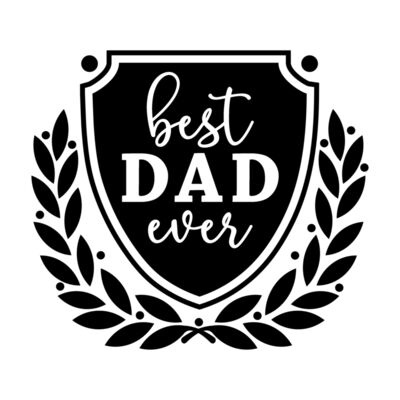 BestDadEver Thumbnail