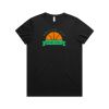 Women's Active Blend Tee Thumbnail