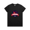Women's Active Blend Tee Thumbnail