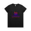 Women's Active Blend Tee Thumbnail