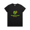 Women's Active Blend Tee Thumbnail