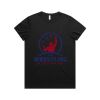 Women's Active Blend Tee Thumbnail