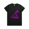Women's Active Blend Tee Thumbnail