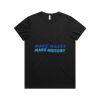 Women's Active Blend Tee Thumbnail