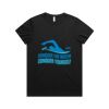 Women's Active Blend Tee Thumbnail