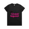 Women's Active Blend Tee Thumbnail