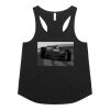Women's Active Racer Back Thumbnail