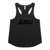 Women's Active Racer Back Thumbnail