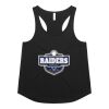 Women's Active Racer Back Thumbnail