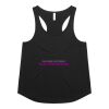 Women's Active Racer Back Thumbnail