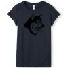 Women's Accelerator Cool-Dry T-shirt Thumbnail