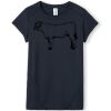 Women's Accelerator Cool-Dry T-shirt Thumbnail