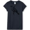 Women's Accelerator Cool-Dry T-shirt Thumbnail