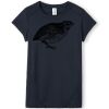 Women's Accelerator Cool-Dry T-shirt Thumbnail
