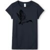 Women's Accelerator Cool-Dry T-shirt Thumbnail