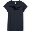 Women's Accelerator Cool-Dry T-shirt Thumbnail