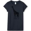 Women's Accelerator Cool-Dry T-shirt Thumbnail