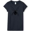 Women's Accelerator Cool-Dry T-shirt Thumbnail