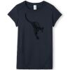 Women's Accelerator Cool-Dry T-shirt Thumbnail