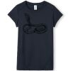 Women's Accelerator Cool-Dry T-shirt Thumbnail
