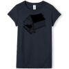 Women's Accelerator Cool-Dry T-shirt Thumbnail