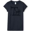 Women's Accelerator Cool-Dry T-shirt Thumbnail