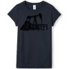 Women's Accelerator Cool-Dry T-shirt Thumbnail