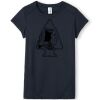 Women's Accelerator Cool-Dry T-shirt Thumbnail