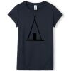 Women's Accelerator Cool-Dry T-shirt Thumbnail