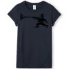 Women's Accelerator Cool-Dry T-shirt Thumbnail