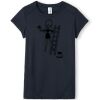 Women's Accelerator Cool-Dry T-shirt Thumbnail