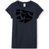 Women's Accelerator Cool-Dry T-shirt Thumbnail