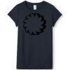 Women's Accelerator Cool-Dry T-shirt Thumbnail