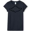 Women's Accelerator Cool-Dry T-shirt Thumbnail