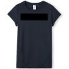 Women's Accelerator Cool-Dry T-shirt Thumbnail