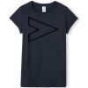 Women's Accelerator Cool-Dry T-shirt Thumbnail