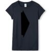 Women's Accelerator Cool-Dry T-shirt Thumbnail