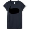 Women's Accelerator Cool-Dry T-shirt Thumbnail