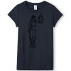 Women's Accelerator Cool-Dry T-shirt Thumbnail