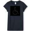 Women's Accelerator Cool-Dry T-shirt Thumbnail