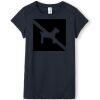Women's Accelerator Cool-Dry T-shirt Thumbnail