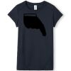 Women's Accelerator Cool-Dry T-shirt Thumbnail