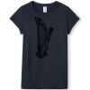 Women's Accelerator Cool-Dry T-shirt Thumbnail