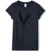 Women's Accelerator Cool-Dry T-shirt Thumbnail