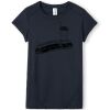 Women's Accelerator Cool-Dry T-shirt Thumbnail