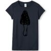 Women's Accelerator Cool-Dry T-shirt Thumbnail