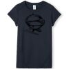 Women's Accelerator Cool-Dry T-shirt Thumbnail